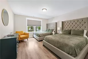 4756 Cooling Water Cir, Powder Springs, GA 30127 - Photo 32