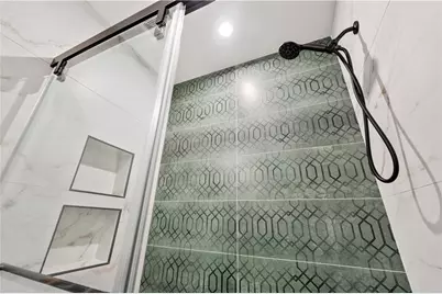 4756 Cooling Water Circle, Powder Springs, GA 30127 - Photo 44