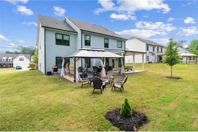 4756 Cooling Water Circle, Powder Springs, GA 30127 - Photo 54