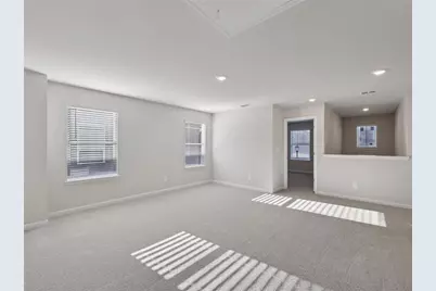 2404 Martin Spring Bend, Lawrenceville, GA 30045 - Photo 12