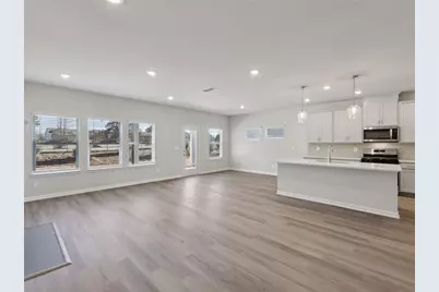 2404 Martin Spring Bend, Lawrenceville, GA 30045 - Photo 4