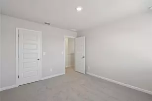 2404 Martin Spg Bnd, Lawrenceville, GA 30045 - Photo 20