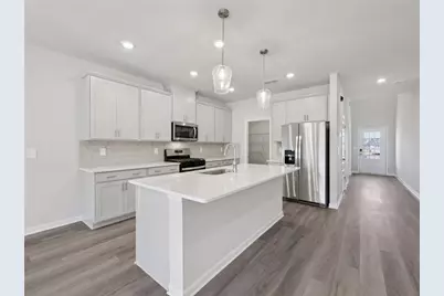 2404 Martin Spring Bend, Lawrenceville, GA 30045 - Photo 8