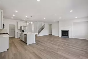 2404 Martin Spg Bnd, Lawrenceville, GA 30045 - Photo 6