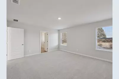 2404 Martin Spring Bend, Lawrenceville, GA 30045 - Photo 14