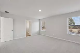 2404 Martin Spg Bnd, Lawrenceville, GA 30045 - Photo 14