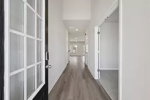 2364 Martin Spg Bnd, Lawrenceville, GA 30045 - Photo 2