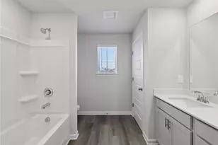 2364 Martin Spg Bnd, Lawrenceville, GA 30045 - Photo 18