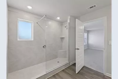 2364 Martin Spring Bend, Lawrenceville, GA 30045 - Photo 16