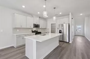 2364 Martin Spg Bnd, Lawrenceville, GA 30045 - Photo 8