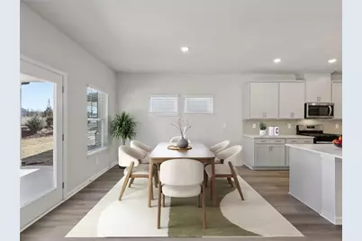 2364 Martin Spring Bend, Lawrenceville, GA 30045 - Photo 10