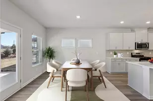 2364 Martin Spg Bnd, Lawrenceville, GA 30045 - Photo 10