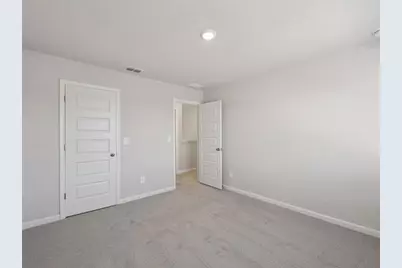 2364 Martin Spring Bend, Lawrenceville, GA 30045 - Photo 20