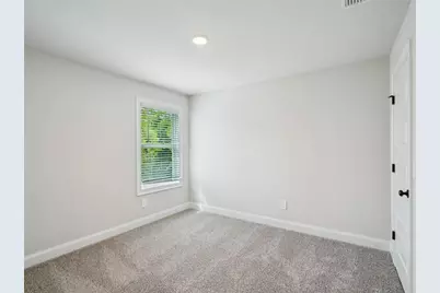 938 Brookshade Trail, Lawrenceville, GA 30045 - Photo 12