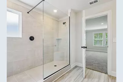 938 Brookshade Trail, Lawrenceville, GA 30045 - Photo 20