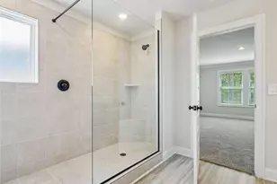 938 Brookshade Trl, Lawrenceville, GA 30045 - Photo 20