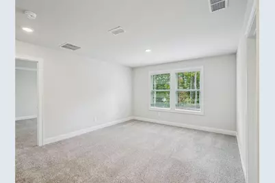 938 Brookshade Trail, Lawrenceville, GA 30045 - Photo 10