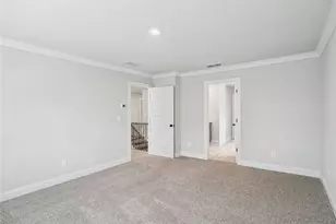 938 Brookshade Trl, Lawrenceville, GA 30045 - Photo 18