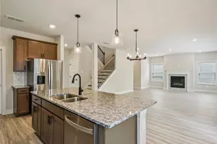 938 Brookshade Trl, Lawrenceville, GA 30045 - Photo 6