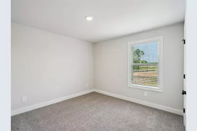 938 Brookshade Trail, Lawrenceville, GA 30045 - Photo 14