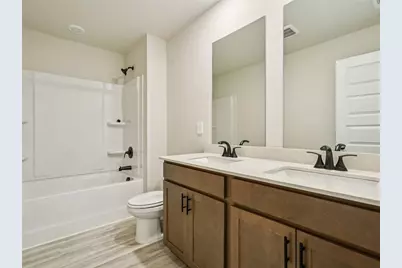 938 Brookshade Trail, Lawrenceville, GA 30045 - Photo 16