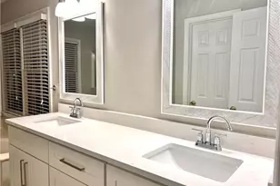 1505 Yorktown Dr, Lawrenceville, GA 30043 - Photo 12