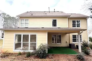 1505 Yorktown Dr, Lawrenceville, GA 30043 - Photo 24