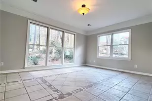 1505 Yorktown Dr, Lawrenceville, GA 30043 - Photo 22