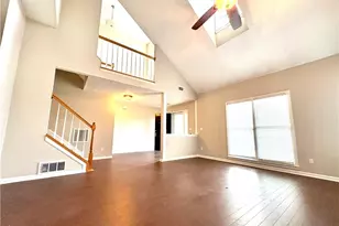 1505 Yorktown Dr, Lawrenceville, GA 30043 - Photo 18