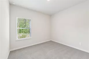 928 Brookshade Trl, Lawrenceville, GA 30045 - Photo 28
