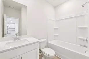 928 Brookshade Trl, Lawrenceville, GA 30045 - Photo 30