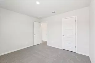 928 Brookshade Trl, Lawrenceville, GA 30045 - Photo 44