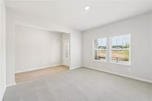 928 Brookshade Trl, Lawrenceville, GA 30045 - Photo 26
