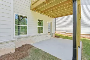 928 Brookshade Trl, Lawrenceville, GA 30045 - Photo 52