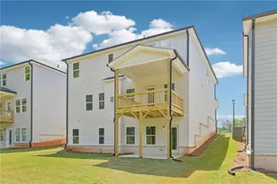 928 Brookshade Trl, Lawrenceville, GA 30045 - Photo 58
