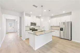 928 Brookshade Trl, Lawrenceville, GA 30045 - Photo 22