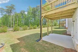 928 Brookshade Trl, Lawrenceville, GA 30045 - Photo 54