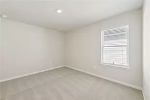 918 Brookshade Trl, Lawrenceville, GA 30045 - Photo 38