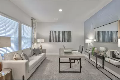 918 Brookshade Trail, Lawrenceville, GA 30045 - Photo 4