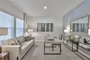 918 Brookshade Trl, Lawrenceville, GA 30045 - Photo 4