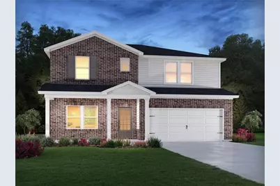 918 Brookshade Trail, Lawrenceville, GA 30045 - Photo 1