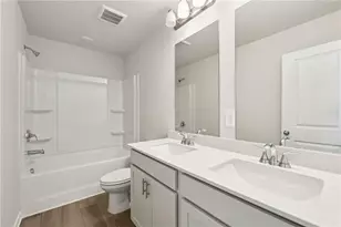 918 Brookshade Trl, Lawrenceville, GA 30045 - Photo 40