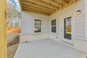 918 Brookshade Trl, Lawrenceville, GA 30045 - Photo 46