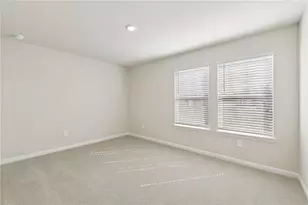918 Brookshade Trl, Lawrenceville, GA 30045 - Photo 36