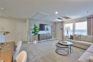 918 Brookshade Trl, Lawrenceville, GA 30045 - Photo 12