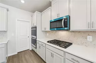 918 Brookshade Trl, Lawrenceville, GA 30045 - Photo 18