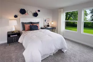 168 Proust Cir, Dallas, GA 30132 - Photo 8