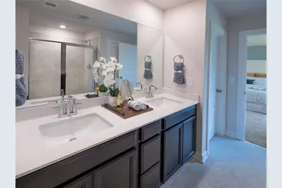 168 Proust Circle, Dallas, GA 30132 - Photo 6