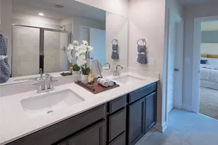 168 Proust Cir, Dallas, GA 30132 - Photo 6