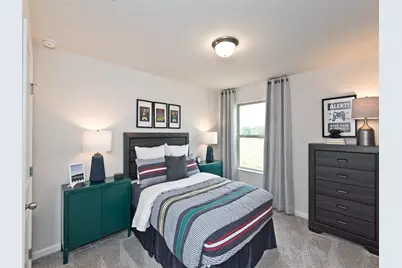 238 Whitman Court, Dallas, GA 30132 - Photo 16